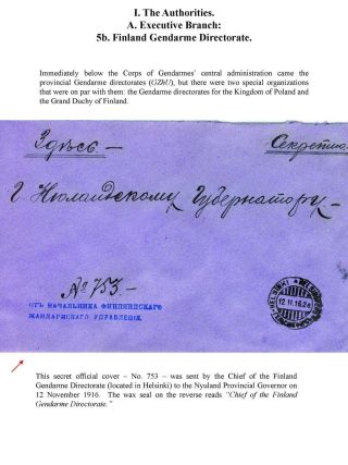 POHLED SKRZ JIDÁŠOVU DÍRU, RUSKÉ CARSKÉ VĚZEŇSTVÍ A CENZURA – list 7