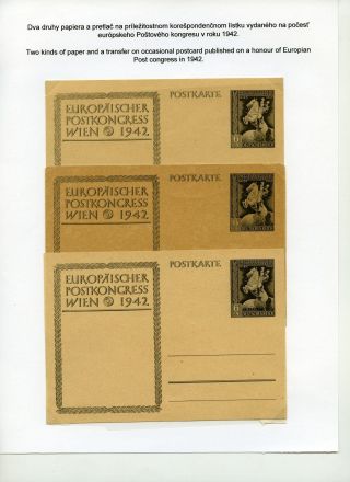 KŮŇ V POŠTOVNICTVÍ – list 26