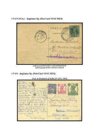 CELINY BRITSKÉ INDIE – list 88