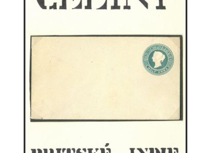 CELINY BRITSKÉ INDIE