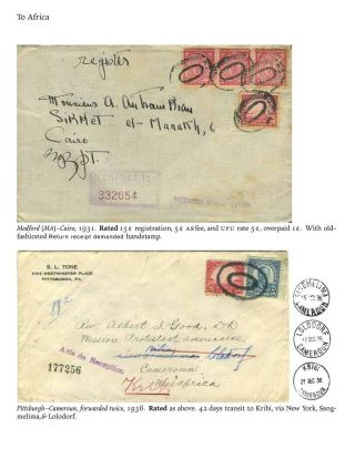 UNITED STATES RRR & AR TO 1945 – sheet 114