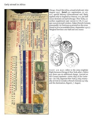 UNITED STATES RRR & AR TO 1945 – sheet 118