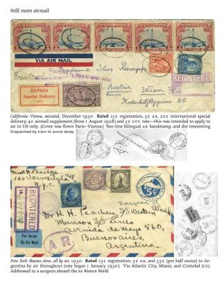 UNITED STATES RRR & AR TO 1945 – sheet 121