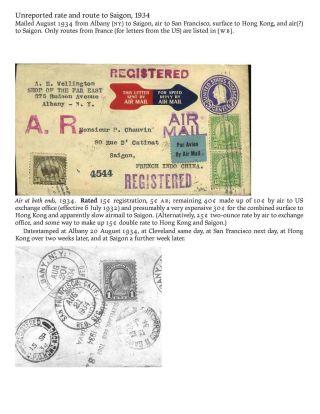 UNITED STATES RRR & AR TO 1945 – sheet 123