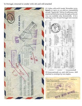UNITED STATES RRR & AR TO 1945 – sheet 126