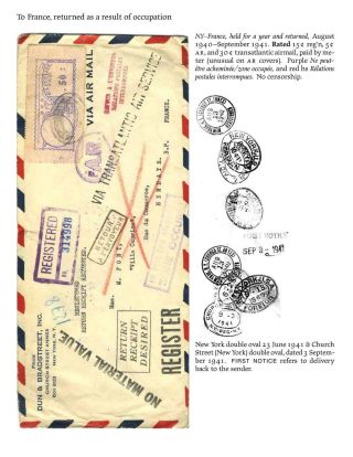 UNITED STATES RRR & AR TO 1945 – sheet 127