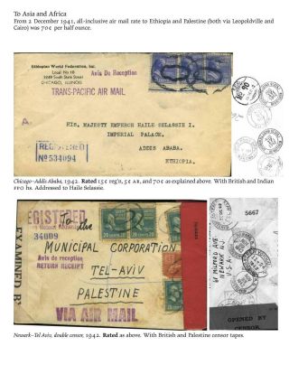 UNITED STATES RRR & AR TO 1945 – sheet 128