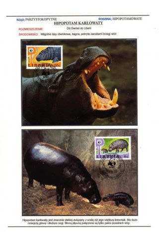 SAVCI SVĚTA – list 53