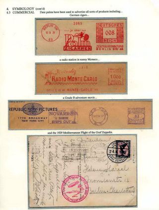 DATLOVÁ PALMA - ROD PHOENIX – list 14