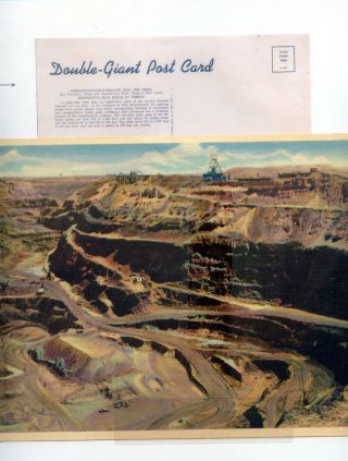 VON DER MINE BIS ZUM MÜHLE 1900-1975 – Blatt 10