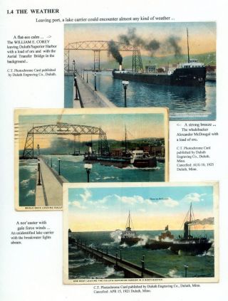 FROM MINE TO MILL 1900-1975 – sheet 30