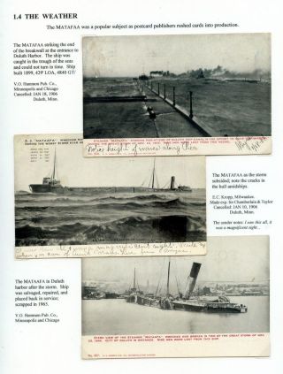 FROM MINE TO MILL 1900-1975 – sheet 32
