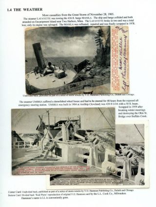 OD DOLŮ K MLÝNŮM 1900-1975 – list 33