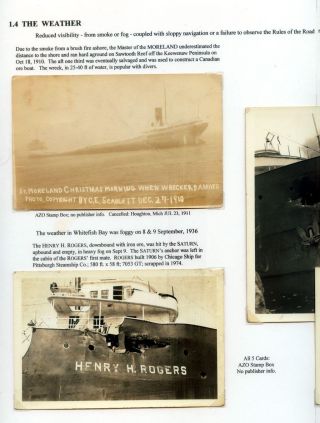 OD DOLŮ K MLÝNŮM 1900-1975 – list 34