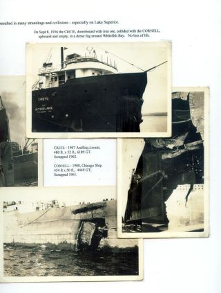 OD DOLŮ K MLÝNŮM 1900-1975 – list 35