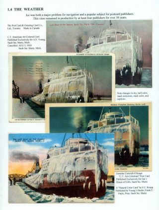 OD DOLŮ K MLÝNŮM 1900-1975 – list 36