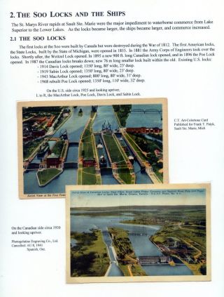 OD DOLŮ K MLÝNŮM 1900-1975 – list 37
