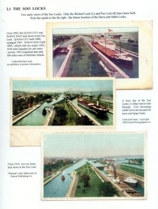OD DOLŮ K MLÝNŮM 1900-1975 – list 38