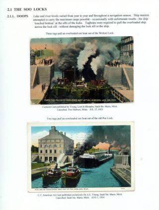OD DOLŮ K MLÝNŮM 1900-1975 – list 42