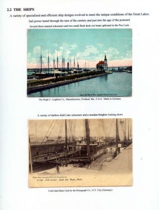 OD DOLŮ K MLÝNŮM 1900-1975 – list 43