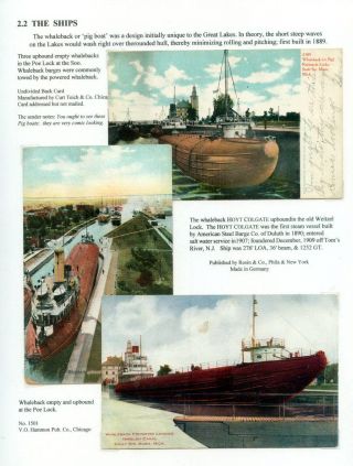 OD DOLŮ K MLÝNŮM 1900-1975 – list 44