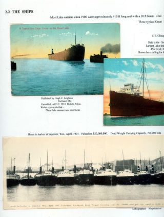 OD DOLŮ K MLÝNŮM 1900-1975 – list 45