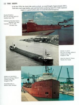 OD DOLŮ K MLÝNŮM 1900-1975 – list 47
