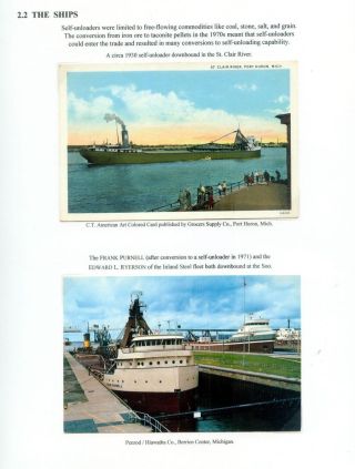 OD DOLŮ K MLÝNŮM 1900-1975 – list 48