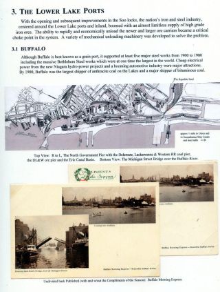 OD DOLŮ K MLÝNŮM 1900-1975 – list 50