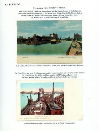 OD DOLŮ K MLÝNŮM 1900-1975 – list 51