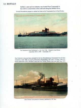 OD DOLŮ K MLÝNŮM 1900-1975 – list 52