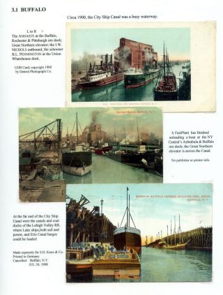 OD DOLŮ K MLÝNŮM 1900-1975 – list 53
