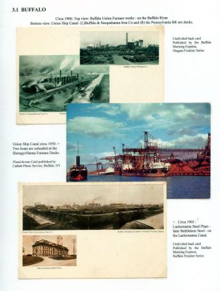 OD DOLŮ K MLÝNŮM 1900-1975 – list 54