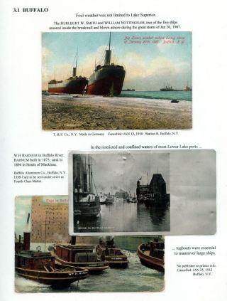 OD DOLŮ K MLÝNŮM 1900-1975 – list 55