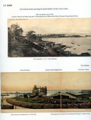 OD DOLŮ K MLÝNŮM 1900-1975 – list 56