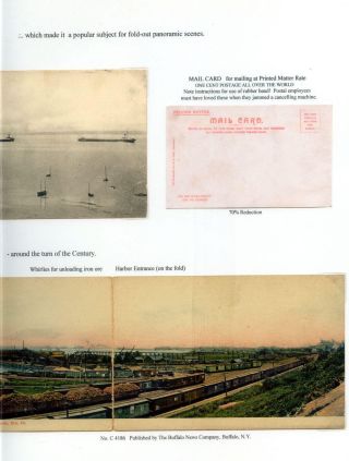 OD DOLŮ K MLÝNŮM 1900-1975 – list 57
