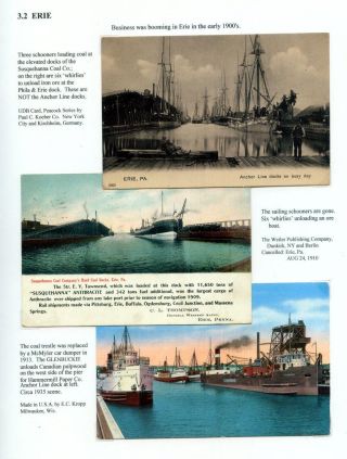 OD DOLŮ K MLÝNŮM 1900-1975 – list 58