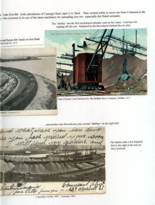 OD DOLŮ K MLÝNŮM 1900-1975 – list 62