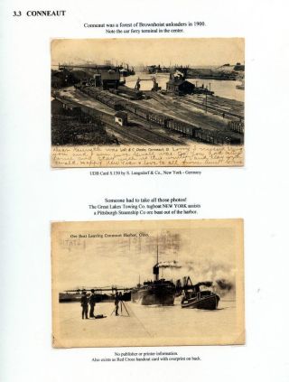 OD DOLŮ K MLÝNŮM 1900-1975 – list 63