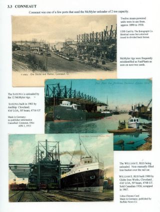 OD DOLŮ K MLÝNŮM 1900-1975 – list 66