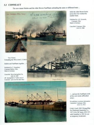 OD DOLŮ K MLÝNŮM 1900-1975 – list 68