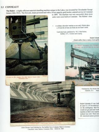 OD DOLŮ K MLÝNŮM 1900-1975 – list 69
