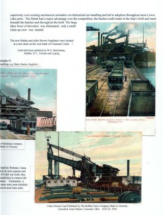 OD DOLŮ K MLÝNŮM 1900-1975 – list 70