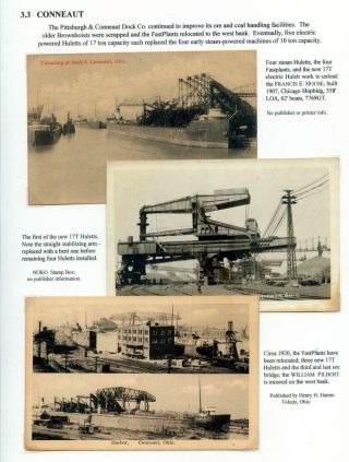 OD DOLŮ K MLÝNŮM 1900-1975 – list 71