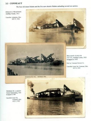 OD DOLŮ K MLÝNŮM 1900-1975 – list 72
