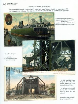 OD DOLŮ K MLÝNŮM 1900-1975 – list 74