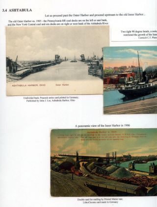OD DOLŮ K MLÝNŮM 1900-1975 – list 77