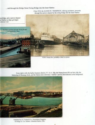OD DOLŮ K MLÝNŮM 1900-1975 – list 78