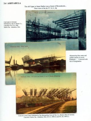 OD DOLŮ K MLÝNŮM 1900-1975 – list 79