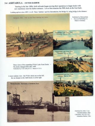 OD DOLŮ K MLÝNŮM 1900-1975 – list 80